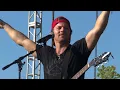 Kip Moore - Something Bout a Truck (live)