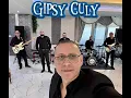 Download Lagu Gipsy Culi Jiloro Cover 2025