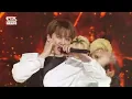 Stray Kids(스트레이 키즈) - MANIAC @인기가요 inkigayo 20220410