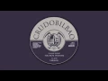 CBF017 - KaDub meets Ganjah Friend - Poitical Pressure + Version