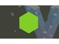 Easy Node js Development Environment With Vagrant Introduction