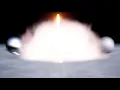 Birthday Fireworks