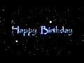 Download Lagu Birthday Fireworks
