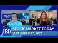 Moving Average Line Support In Jeopardy Palantir Unity DraftKings Hold Up