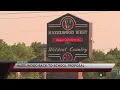 Hazelwood School District shares proposal to bring students back to classrooms part-time