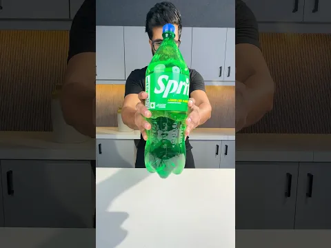 Thunder mojito ⚡️🥭 #ramadan #drink #ramadandrinks #asmr #shortsindia