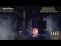 Nier:Depression