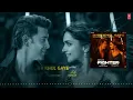 FIGHTER: Sher Khul Gaye (Audio) Hrithik Roshan,Deepika Padukone |Vishal Sheykhar |Kumaar |Bhushan K