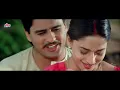 Keh Do Ek Baar Sajna : 90s Love Song & Mrityudand Movie Scene | Alka Yagnik - Udit | Madhuri - Ayub