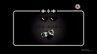 باشا اعتمد ابيوسف بالكلمات Joo Music  باشا اعتمد ابيوسف بالكلمات Joo Music