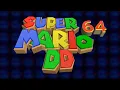 Download Lagu Ultimate Koopa - Super Mario 64DD