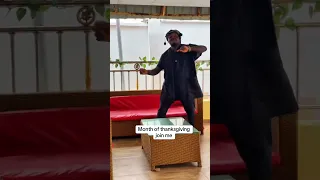 new song godiya zan yi maka