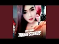 Download Lagu Takon Status (Live)