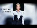 Download Lagu Clip - Kendall Jenner Runway #1 - Versace 2019