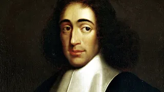 CARLO SINI - Bruno, Spinoza e Schopenhauer - Sessione 7