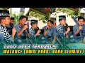 VIRAL‼️LAGU ACEH TERBARU - WALANCE (AWAI PUBUT BARO SEUMIKE) VOCAL CILIK BERSUARA MERDU