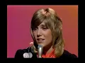 Anne Murray - Danny's Song (1973)(Stereo)
