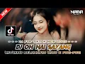 Download Lagu DJ FYP TIKTOK NEW 2025 ‼️ DJ OH HAI SAYANG ‼️ DJ UNTUKMU SELAMANYA X POCI-POCI