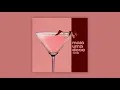 Muto - Mais Uma Dose (REMIX) - Lucas Muto