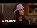 Download Lagu Wizards Beyond Waverly Place Season 2 Trailer