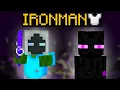 Ironman Slayer Progression Guide Hypixel Skyblock