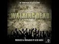 The Walking Dead Main Theme (From "The Walking Dead")