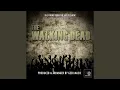 Lagu The Walking Dead Main Theme (From \