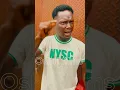 Download Lagu Copper series episode 1 #movie #trythatinasmalltown #flyp #film