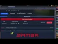 Kenobi TryHackMe WalkThrough