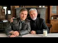 Inglourious Basterds Cast Then vs Now 2009 2026