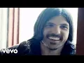 The Avett Brothers - Live And Die