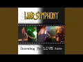 Download Lagu Soldier's Dream (Live)