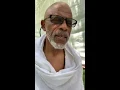 Download Lagu 76-Year-Old Convert Saved for Many Years to Save up For Hajj