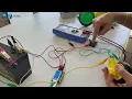 Download Lagu What is a PWM Pulse Module? Voltage In, PWM Out (Simple Demo) - C.B.Electronics - Beirut - Lebanon