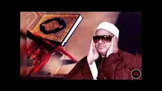 قصار السور الشيخ عنتر مسلم 