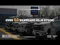 JBCMAY26VID1CTi