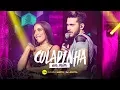Download Lagu Gustavo Mioto - Coladinha em mim Part. Anitta