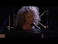 Carole King – So Far Away - Live in Concert 1994