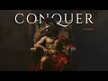 Download Lagu Epic Dark Electro / Dark Clubbing / Dark Techno / Industrial Bass Mix 'CONQUER'