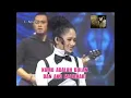 Download Lagu Mati Aku Mati - Mulan Jameela ft. Dewa 19