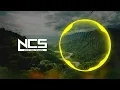 Download Lagu Sam Day - BABY | Garage House | NCS - Copyright Free Music
