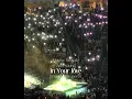 🎹 Safe and Sound – Forrest Frank Live (Child of God Tour 2025)