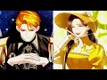 I Left My Tyrant Husband Who Chose His Mistress Over Me Now He s Regretting It - Manhwa Recap