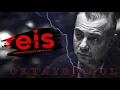 Download Lagu Mesleğin Ne Babayim ( Hızır çakır beyli) (Babayim ) EDHO