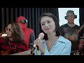 Download Lagu Wika Salim X 3 Pemuda Berbahaya   Tuhan Jagakan Dia   Tuhan jagakan dia dia kekasih ku