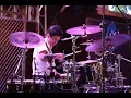 Download Lagu GILANG RAMADHAN SOLO DRUM Live at Malang Jazz Festival 2017