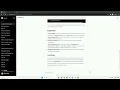 python z score normalization