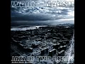 Quintessence