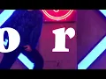 NINOKUNI - OZworld Feat.唾奇 / Choreography by NATSUKA