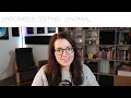 Hypothesis Testing - Binomial A Level Year 1